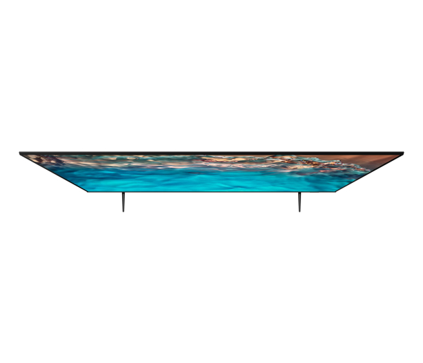 Samsung UE65BU8002 - 1046846 - zdjęcie 17